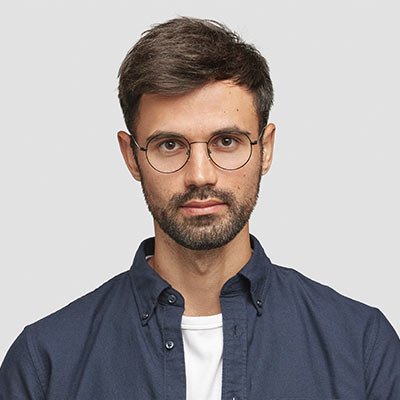 Javier A.
